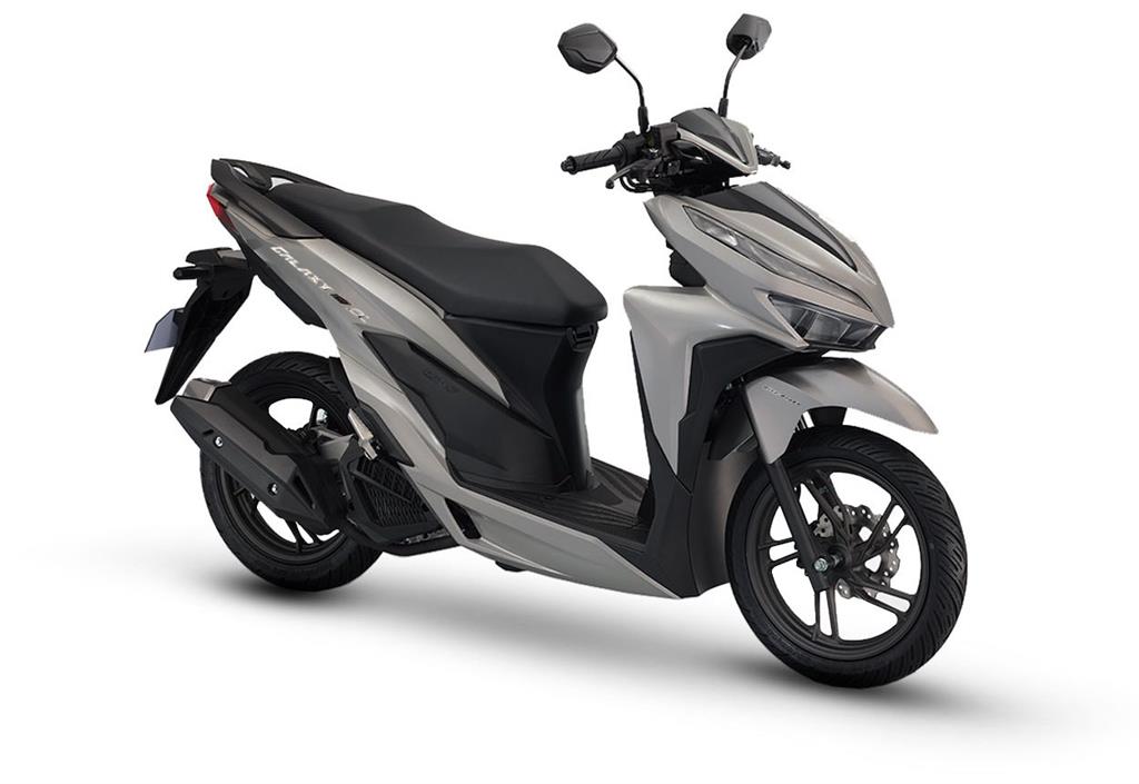 موتور  اس وای ام گلکسی CL 150 1401